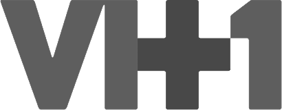 VH1