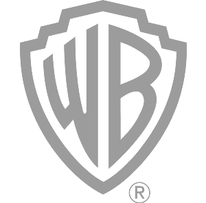 Warner Bros