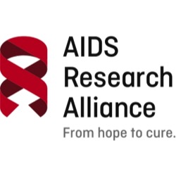 Fundraising Philanthropy Event Client AIDS Research Alliance