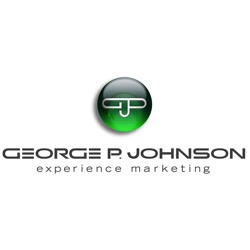 Corporate Event Client George P Johnson