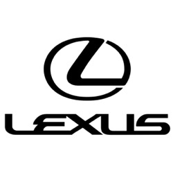 Corporate Event Client Lexus