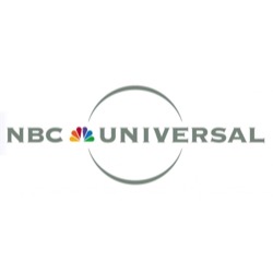 Entertainment Event Client NBC Universal