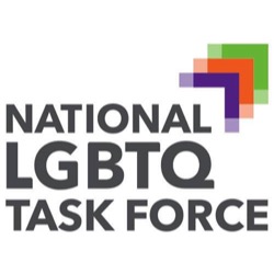 Fundraising Philanthropy Event Client National LGBTQ Task Force