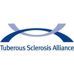Fundraising Philanthropy Event Client Tuberous Sclerosis Alliance