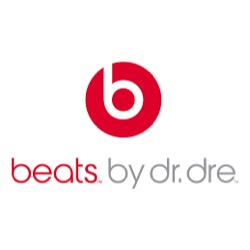 Corporate Event Client Beats by Dr. Dre
