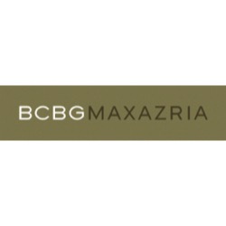 Corporate Fashion Event Client BCBG Maxazria
