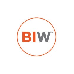 Corporate Event Client BIW