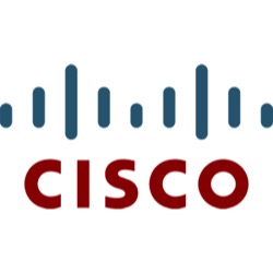 Technology Corporate Event Client CISCO