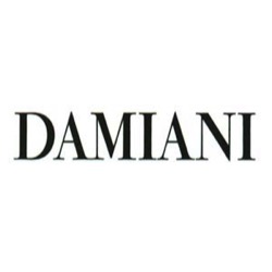 Luxury Jewelry Event Client Damiani
