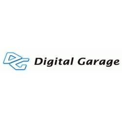 Technology Corporate Event Client Google Digital Garage
