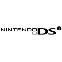 Technology Corporate Gaming Event Client Nintendo DS