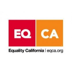 Fundraising Philanthropy Event Client Equality California EQCA