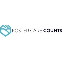 Fundraising Philanthropy Event Client Foster Care Counts