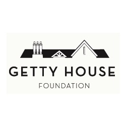 Fundraising Philanthropy Event Client Getty House Foundation