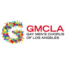 Art Organization Event Client Gay Men's Chorus of Los Angeles