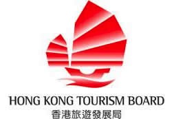 Tourist Business Association Event Client Hong Kong Tourism Board HKTB