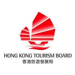 Tourist Business Association Event Client Hong Kong Tourism Board HKTB