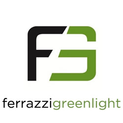 Corporate Event Client Ferrazzi Greenlight FG