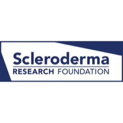 Fundraising Philanthropy Event Client Scleroderma Research Foundation
