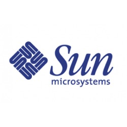 Corporate Technology Event Client Sun Microsystems