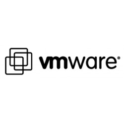 Technology Event Client VMware