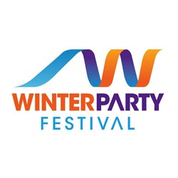 Event Client Winter Party Festival Miami