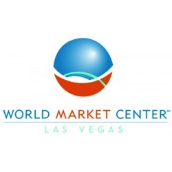 Corporate Event Client World Market Center Las Vegas