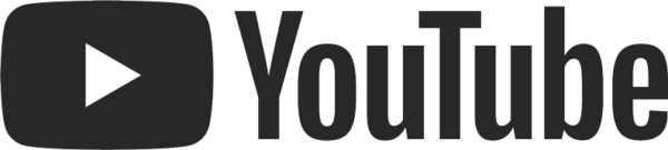 YouTube Logo