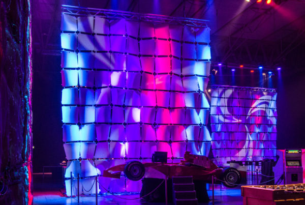 Event Planner Barcelona