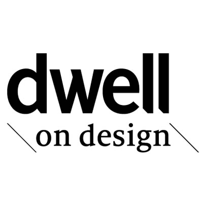 Dwell on design