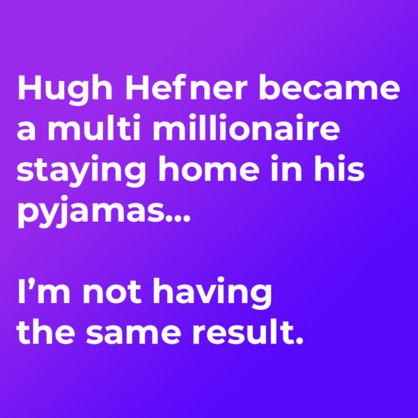 hugh-hefner-tbp