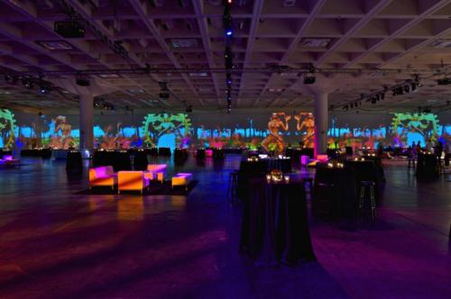 Cisco / George P Johnson – San Francisco, CA | Event Consultant - Tom ...